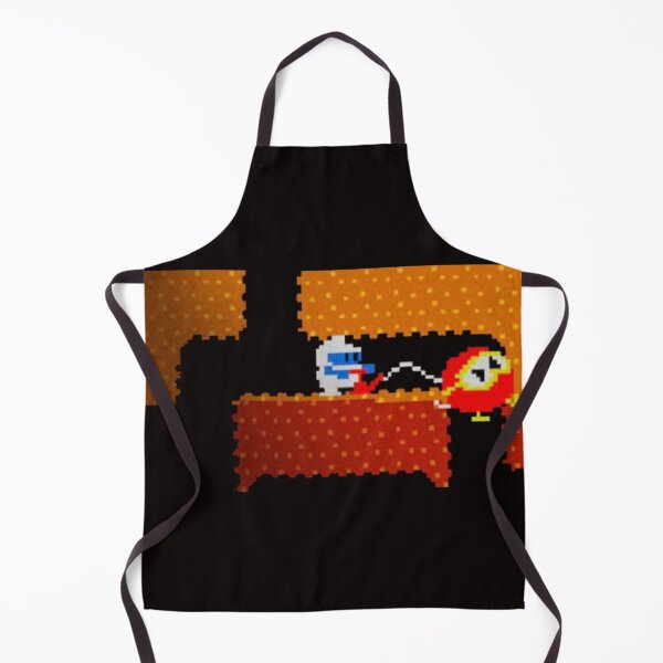 Item preview, Retro Arcade designed and sold by virusRojo.