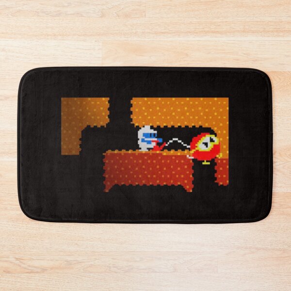 Item preview, Retro Arcade designed and sold by virusRojo.