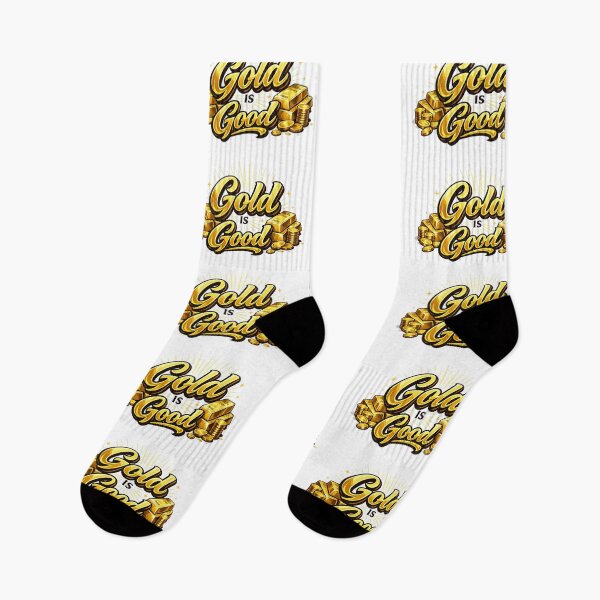 Item preview, Gold Is Good T Shirt Design, Bold Gold Bar and Coin Graphic for Investors, Entrepreneurs, Precious Metals Fans, and Wealth Mindset Apparel designed and sold by TerScott.