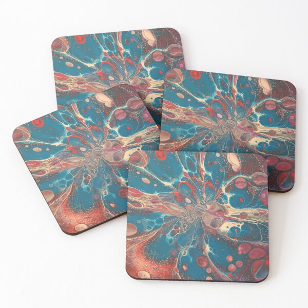 Item preview, In Bloom  designed and sold by Jill Whitney.