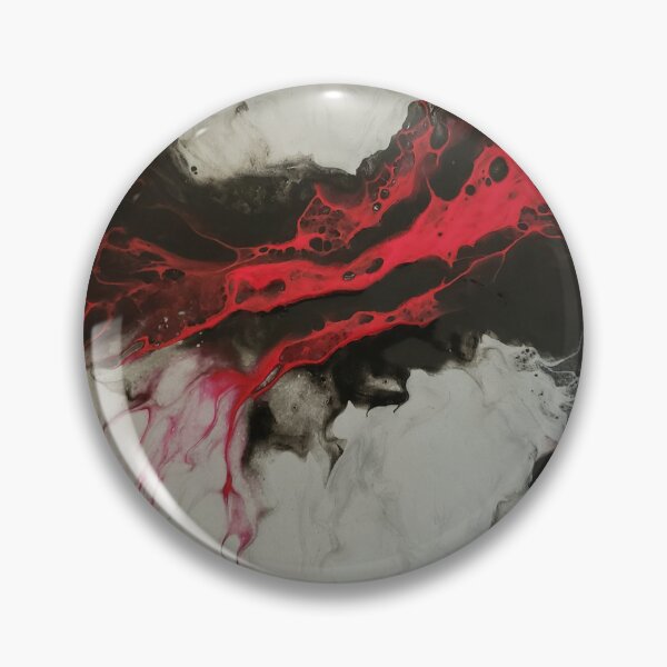 Item preview, UNDERVERSE designed and sold by Jill Whitney.