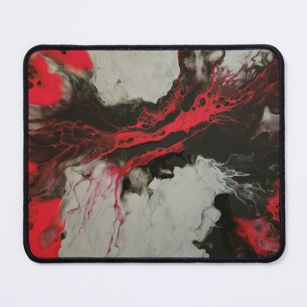 Item preview, UNDERVERSE designed and sold by Jill Whitney.