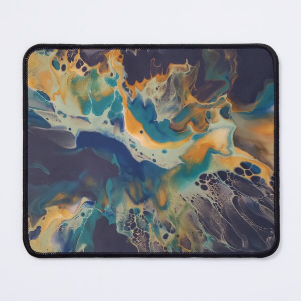 Item preview, Color Splashed designed and sold by Jill Whitney.