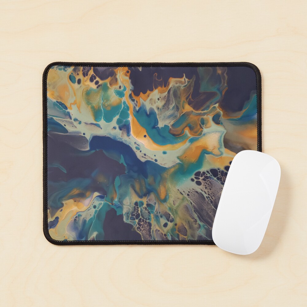 Item preview, Mouse Pad designed and sold by TJsdreams.
