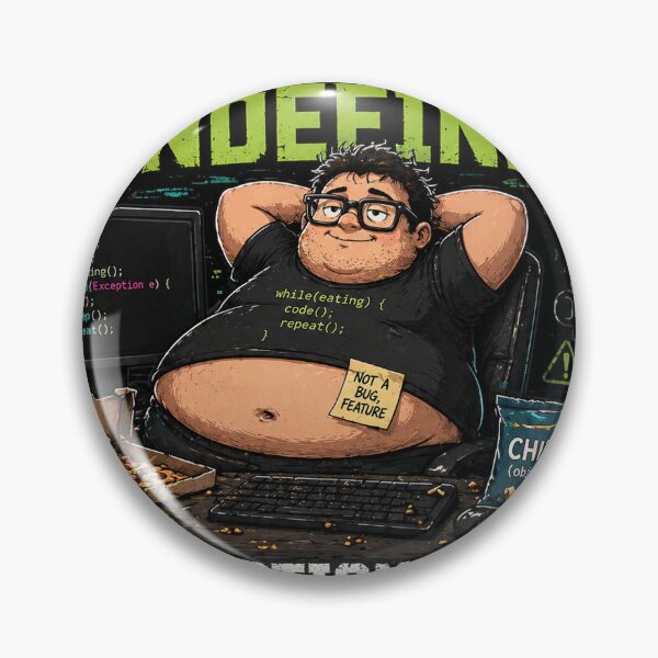 Item preview, Error (exception Error designed and sold by Pecata.