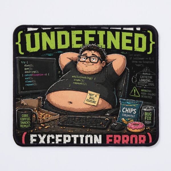 Item preview, Error (exception Error designed and sold by Pecata.
