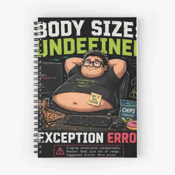 Item preview, Error (exception Error designed and sold by Pecata.