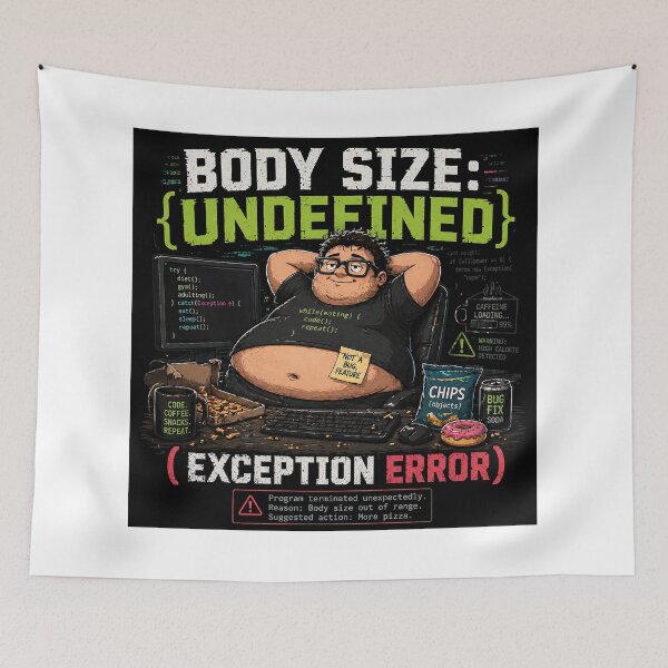 Item preview, Error (exception Error designed and sold by Pecata.