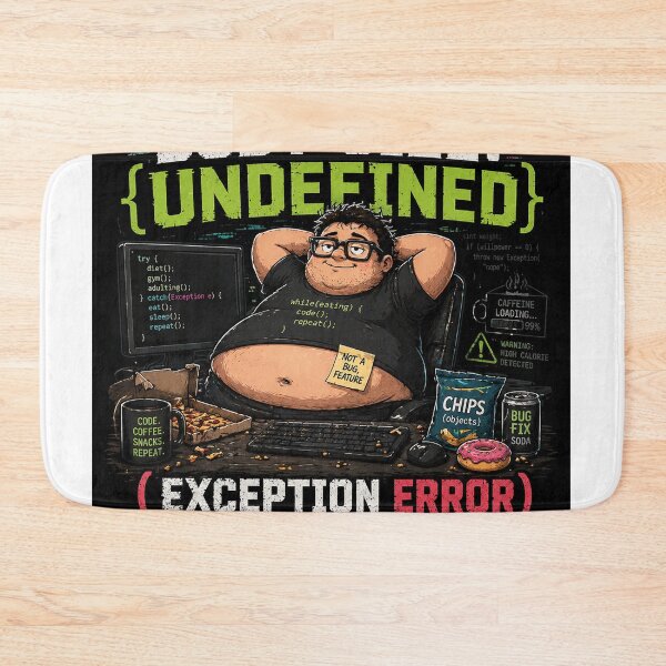 Item preview, Error (exception Error designed and sold by Pecata.