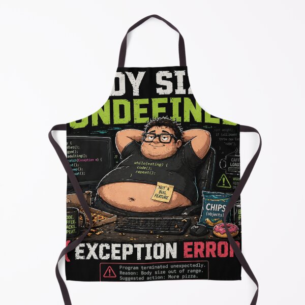 Item preview, Error (exception Error designed and sold by Pecata.
