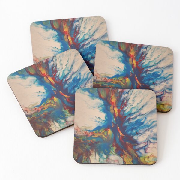 Item preview, DANCING SOLO designed and sold by Jill Whitney.