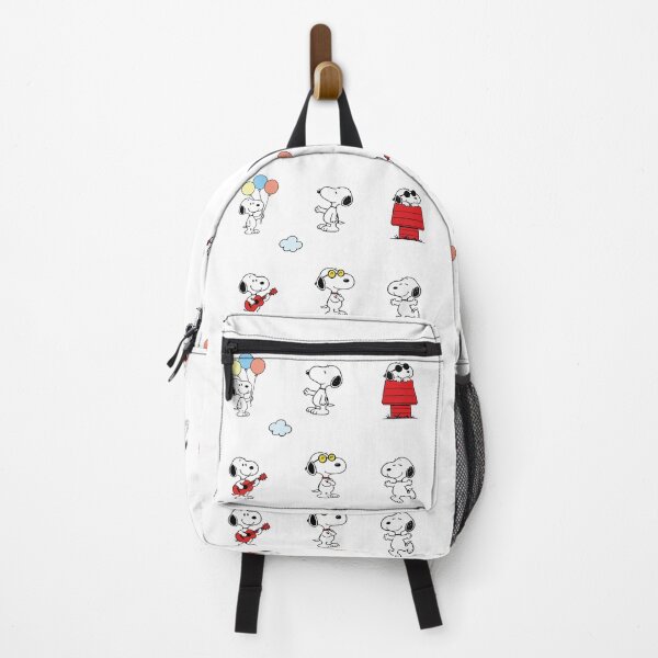 Item preview, Snoopy's house, music designed and sold by Oldvan08.
