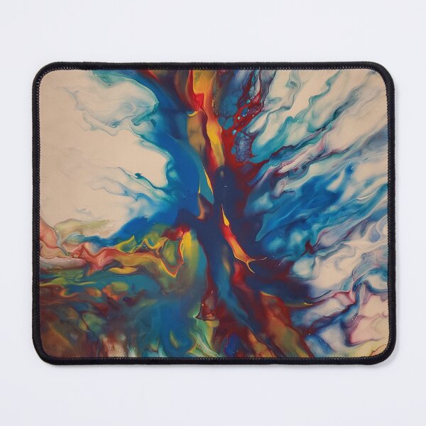 Item preview, DANCING SOLO designed and sold by Jill Whitney.