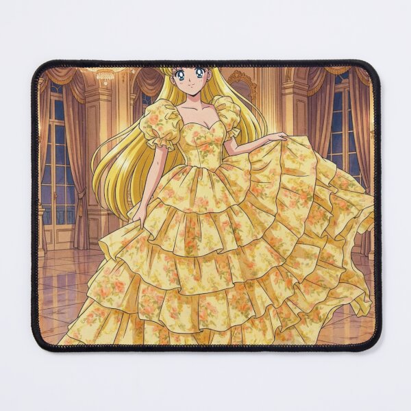 Item preview, Minako in Fashion designed and sold by Solace Sparkles.
