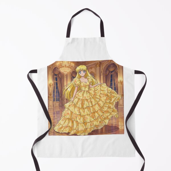 Item preview, Minako in Fashion designed and sold by Solace Sparkles.