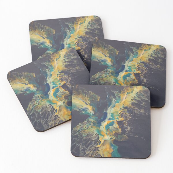 Item preview, Splashed designed and sold by Jill Whitney.