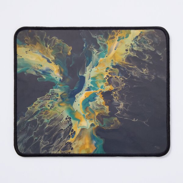 Item preview, Splashed designed and sold by Jill Whitney.