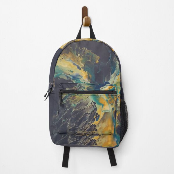 Item preview, Splashed designed and sold by Jill Whitney.