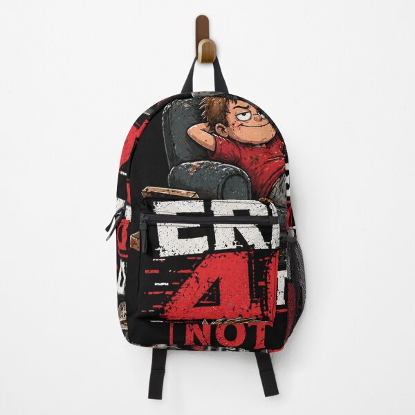Item preview, Error 404 designed and sold by Pecata.