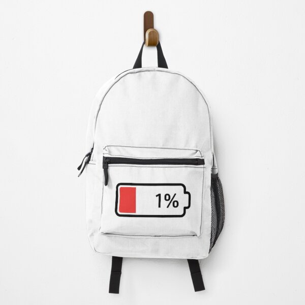 Item preview, low battery designed and sold by ROYALSTOURE.