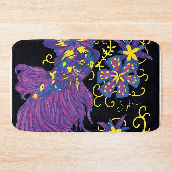 Item preview, Ultraviolet designed and sold by SylverLight.