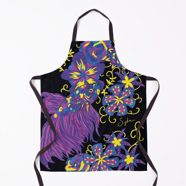 Item preview, Ultraviolet designed and sold by SylverLight.