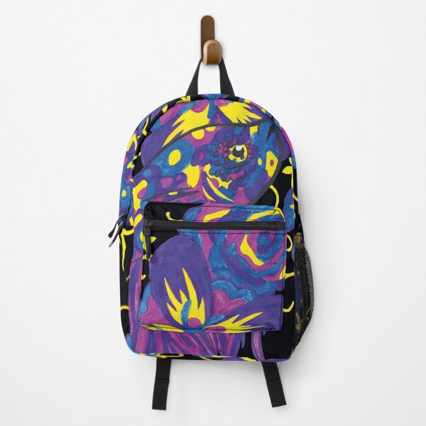 Item preview, Ultraviolet designed and sold by SylverLight.