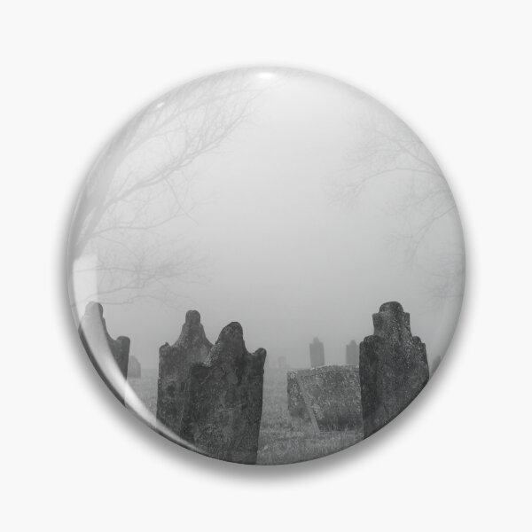 Item preview, Ancient Stone BW designed and sold by Jim Love.