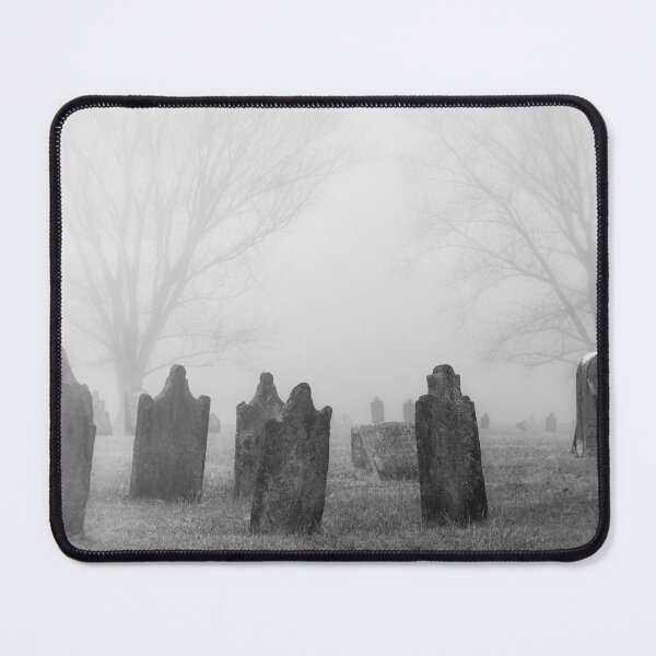 Item preview, Ancient Stone BW designed and sold by Jim Love.
