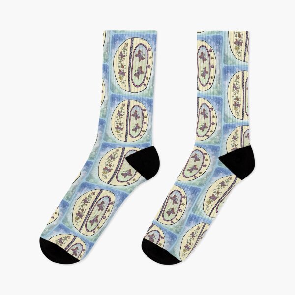 Item preview, Floral letter O Monogram designed and sold by artmuvz.