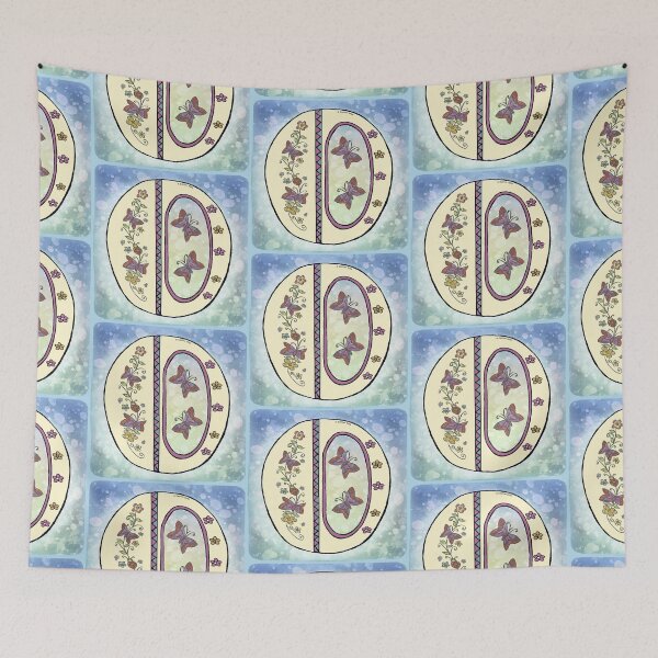 Item preview, Floral letter O Monogram designed and sold by artmuvz.