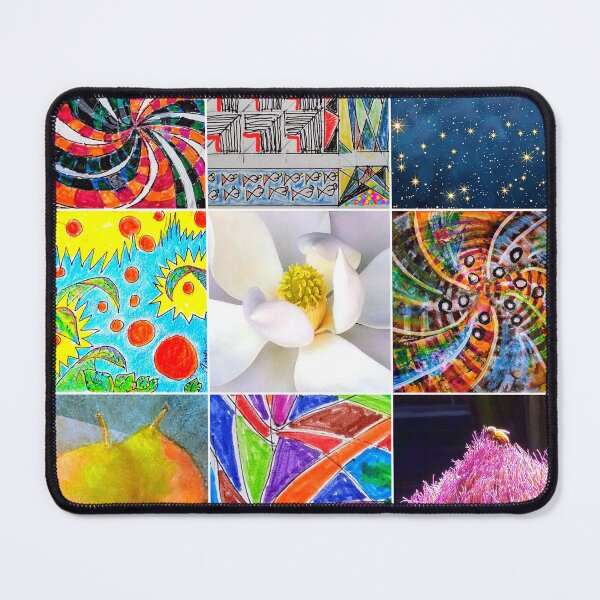 Item preview, Selected Works. designed and sold by C. Ames Studio.