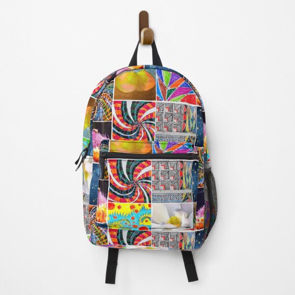 Item preview, Selected Works. designed and sold by C. Ames Studio.