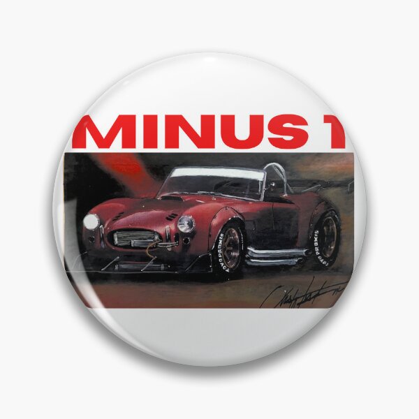 Item preview, king cobra minus 1 designed and sold by Minus-1.