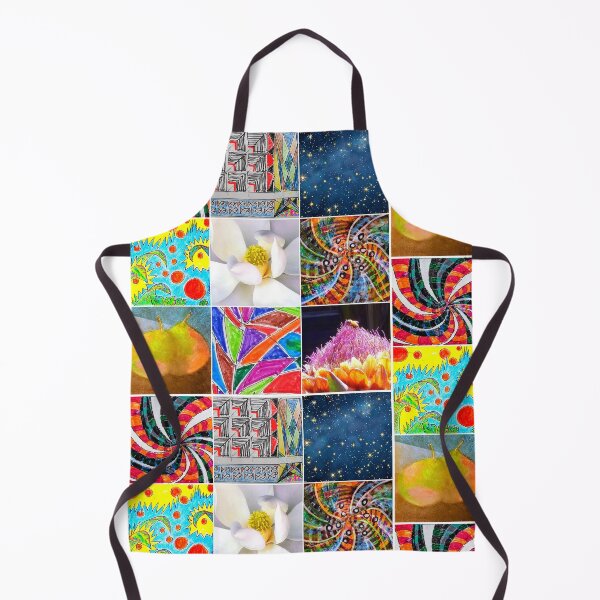 Item preview, Selected Works. designed and sold by C. Ames Studio.