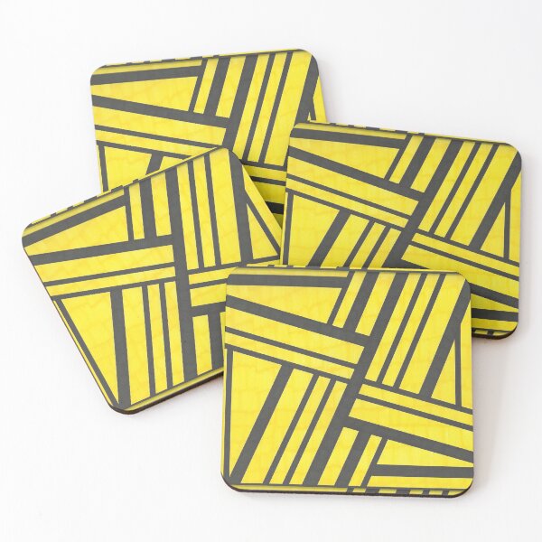 Item preview, Trastabillar designed and sold by Jill Whitney.