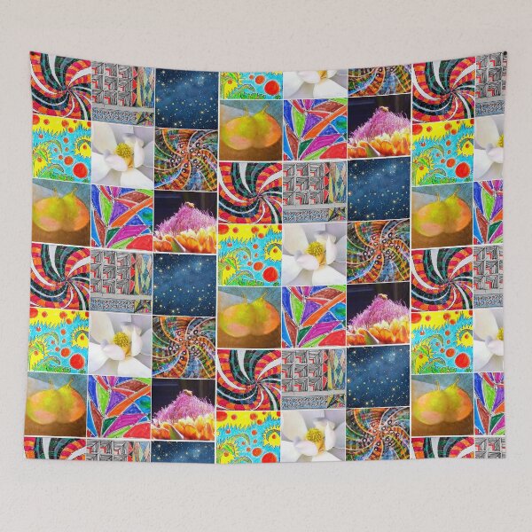 Item preview, Selected Works. designed and sold by C. Ames Studio.