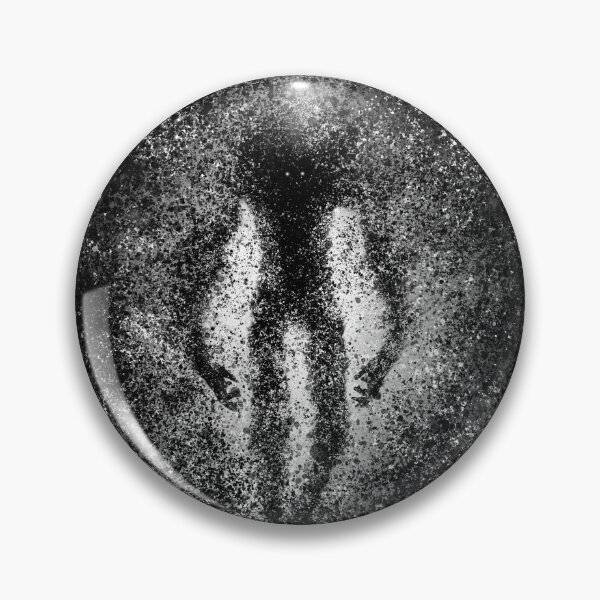 Item preview, SCP-3812 designed and sold by Avargus.