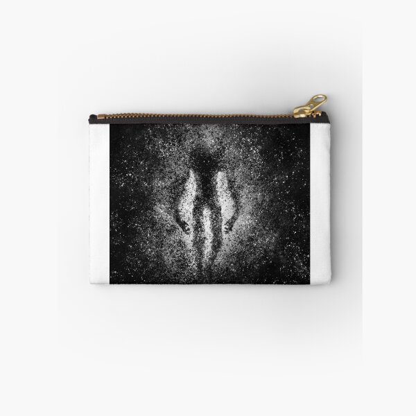 Item preview, SCP-3812 designed and sold by Avargus.