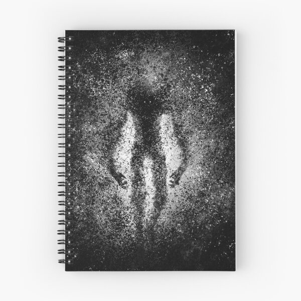 Item preview, SCP-3812 designed and sold by Avargus.