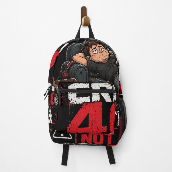 Item preview, Error 404 designed and sold by Pecata.