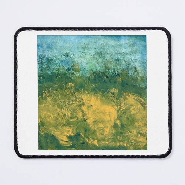 Item preview, Pastures designed and sold by tamithaleanne.