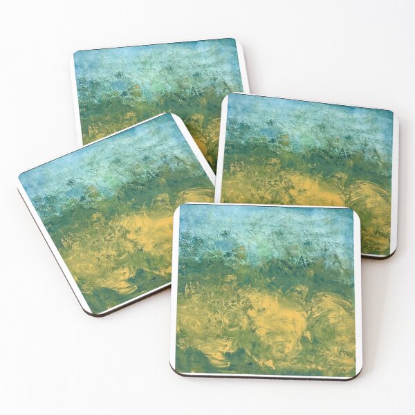 Item preview, Pastures designed and sold by tamithaleanne.