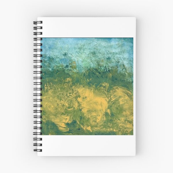 Item preview, Pastures designed and sold by tamithaleanne.