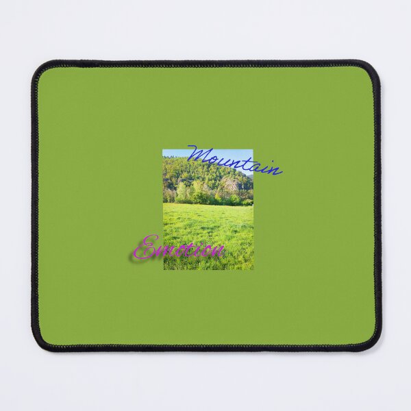 Item preview, Mountain Emotion designed and sold by Mai-Lan-Kelly.