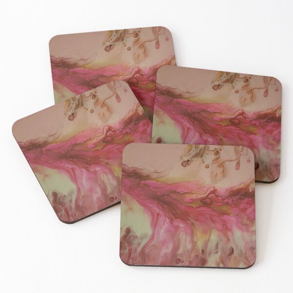 Item preview, SERAFÍN designed and sold by Jill Whitney.