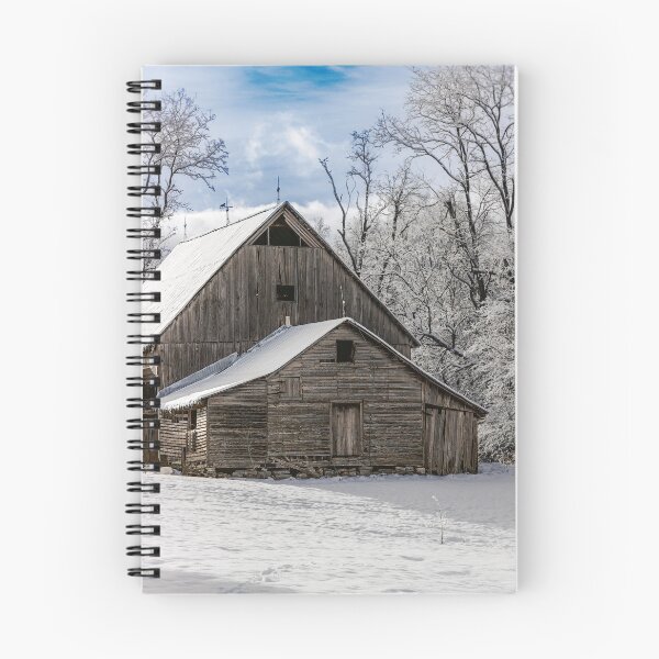 Item preview, Crisp And Frosty designed and sold by Jim Love.