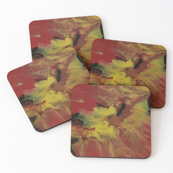 Item preview, AMOS designed and sold by Jill Whitney.