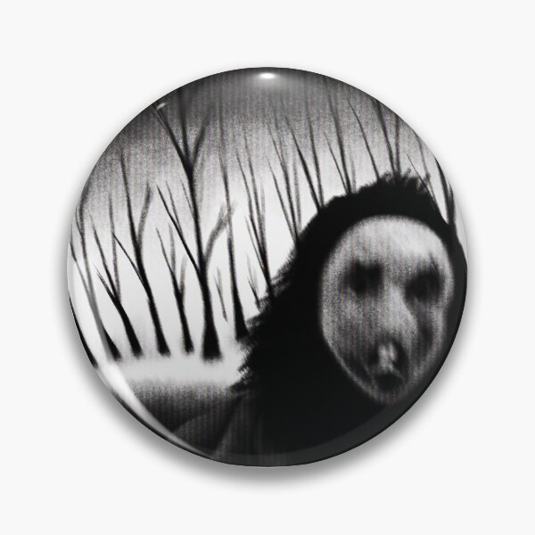 Item preview, LIARS designed and sold by Avargus.