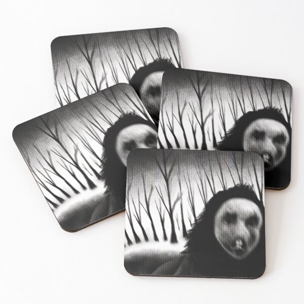 Item preview, LIARS designed and sold by Avargus.
